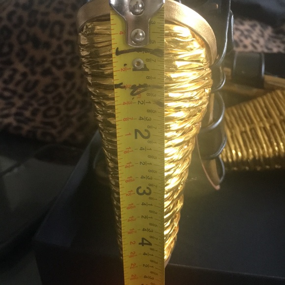 Dolce & Gabbana Sandals - Picture 8 of 8